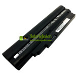 Baterie pro Benq U1216 U121 U122 983T2019F [Náhradní baterie]